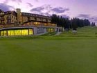 фото отеля Golf Hotel Pinzolo