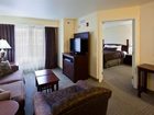 фото отеля Staybridge Suites East Lansing-Okemos (MSU Area)