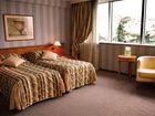 фото отеля Grand Hotel Bonavia