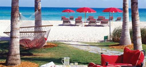 фото отеля Acqualina Resort & Spa on the Beach