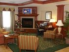 фото отеля Fairfield Inn & Suites Lafayette South