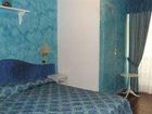 фото отеля Hotel Orchidea Turin