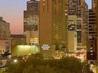 фото отеля Four Seasons Hotel Houston