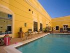 фото отеля La Quinta Inn & Suites San Antonio Medical Center