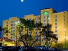 фото отеля La Quinta Inn & Suites San Antonio Medical Center