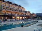 фото отеля Art Hotel Gran Paradiso