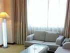 фото отеля Tianhao Hotel