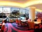 фото отеля Landmark Towers Hotel