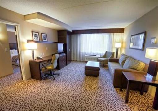 фото отеля Courtyard by Marriott Lake Placid