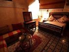 фото отеля Riad Dar Dmana Hotel Fez