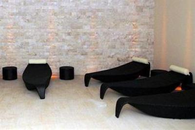 фото отеля Medjugorje Hotel & Spa