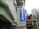 фото отеля Hotel Suprabhatam