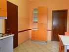 фото отеля Residence Valdocco