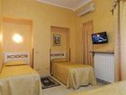 фото отеля Residence Valdocco