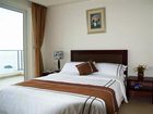 фото отеля Huidong Golden Sand Hotel