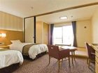 фото отеля Hotel Murasakimura