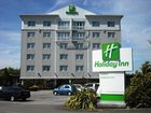 фото отеля Holiday Inn Basildon