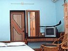 фото отеля Aagaman Inn