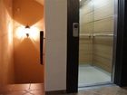 фото отеля Hostal Pechi