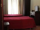 фото отеля Hostal Pechi