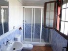 фото отеля Hostal Pechi