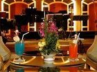 фото отеля The Imperial Queens Park Hotel Bangkok
