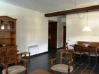 фото отеля Apartamentos Linsoles