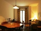 фото отеля Apartamentos Linsoles