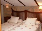 фото отеля Camping El Canto la Gallina