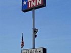 фото отеля TexInn Motel