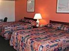 фото отеля TexInn Motel