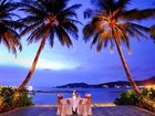 фото отеля Amari Coral Beach Phuket