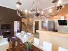 фото отеля Absyntapart Kielbasnicza