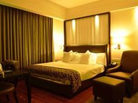 Hotel Millennium Hyderabad