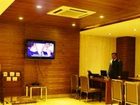 фото отеля Hotel Millennium Hyderabad