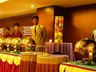 фото отеля Hotel Millennium Hyderabad