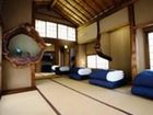фото отеля Kamakura Guesthouse