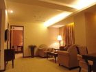 фото отеля Honggui Hotel Shenzhen