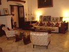 фото отеля WelcomHeritage Raobagh Palace Retreat Bundelkhand Charkhari