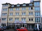 фото отеля Atlas Hotel Novi Pazar