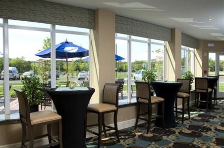 фото отеля Hilton Garden Inn Mount Holly / Westampton