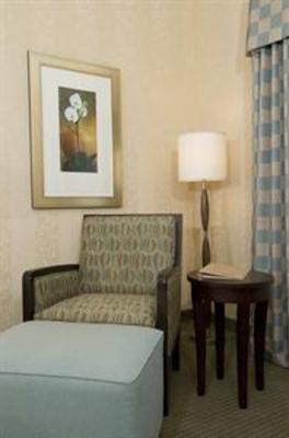 фото отеля Hilton Garden Inn Mount Holly / Westampton