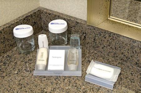 фото отеля Hilton Garden Inn Mount Holly / Westampton