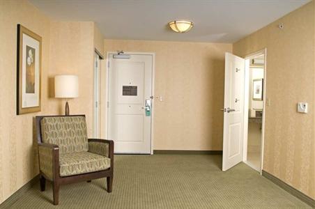 фото отеля Hilton Garden Inn Mount Holly / Westampton