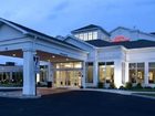 фото отеля Hilton Garden Inn Mount Holly / Westampton