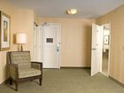 фото отеля Hilton Garden Inn Mount Holly / Westampton