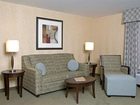 фото отеля Hilton Garden Inn Mount Holly / Westampton