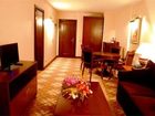 фото отеля Grand Saroglu Hotel