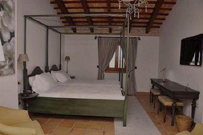 фото отеля Hotel La Mozaira Alboraya