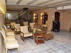 фото отеля Hotel La Mozaira Alboraya